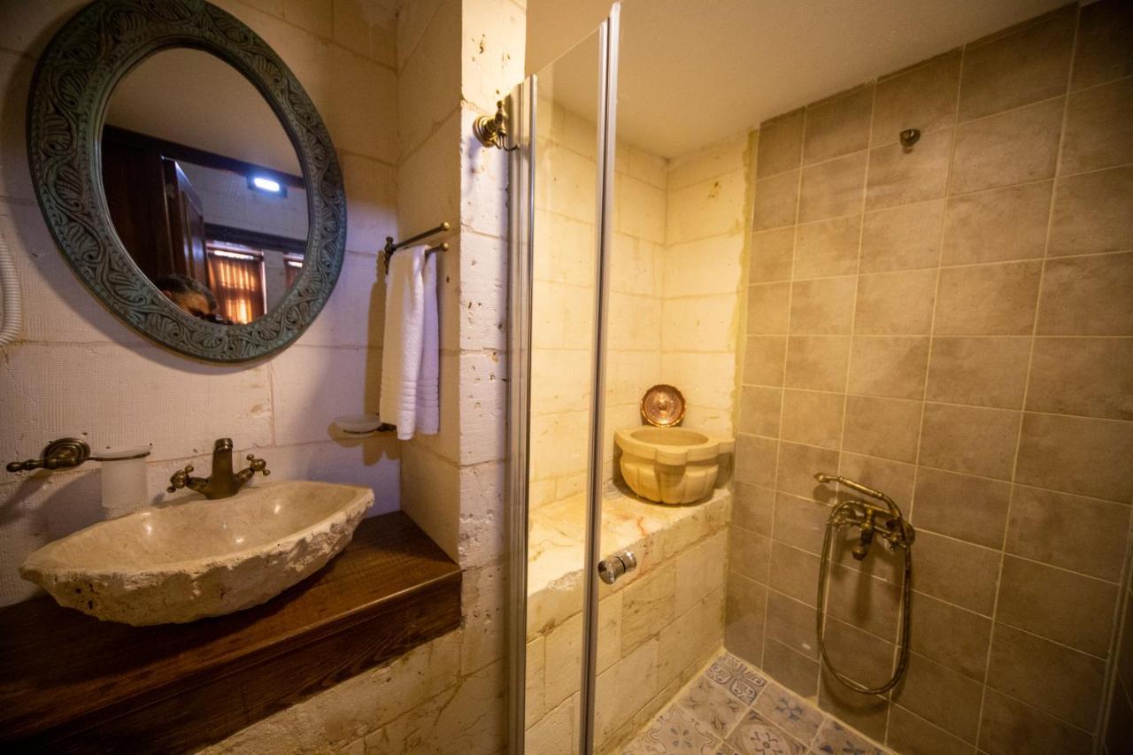 Hayatli Konak Sanlıurfa Kültér fotó