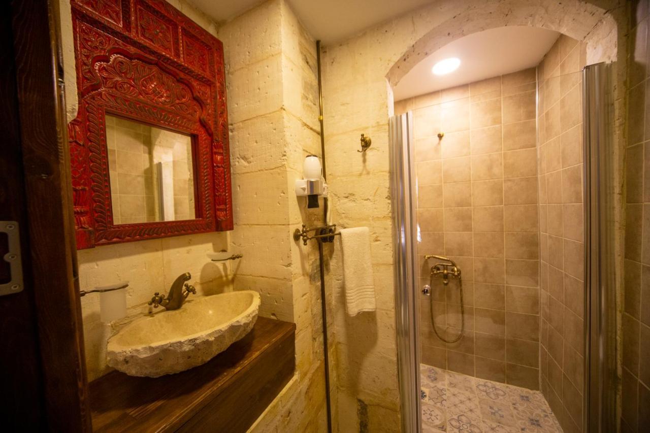 Hayatli Konak Sanlıurfa Kültér fotó